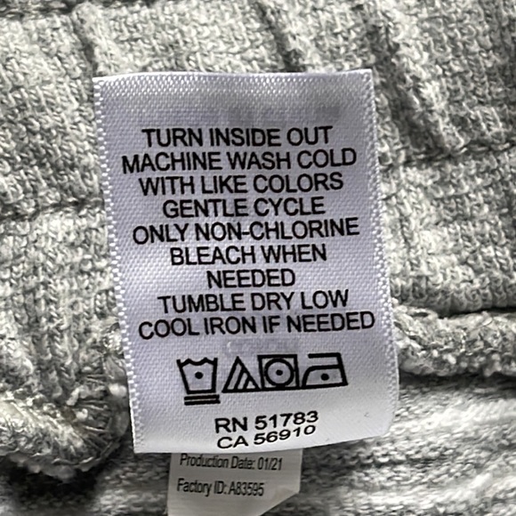 Maurice’s skirt M - Picture 7 of 7